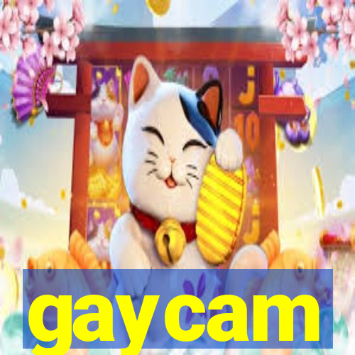 gaycam