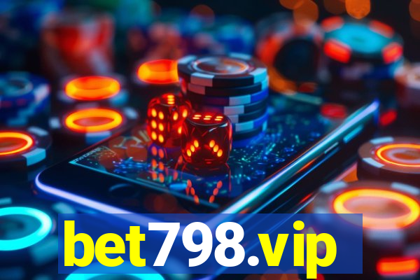 bet798.vip