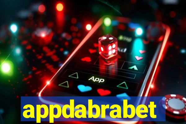 appdabrabet