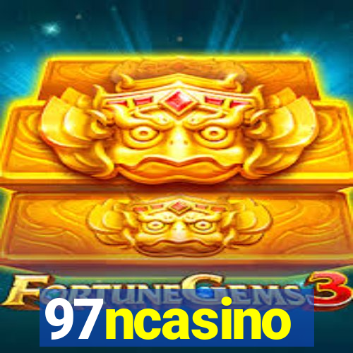 97ncasino