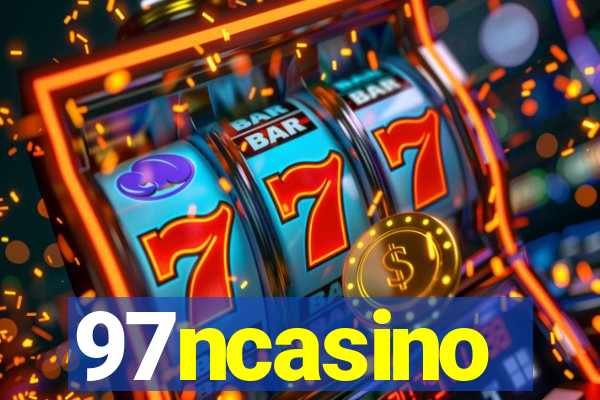 97ncasino