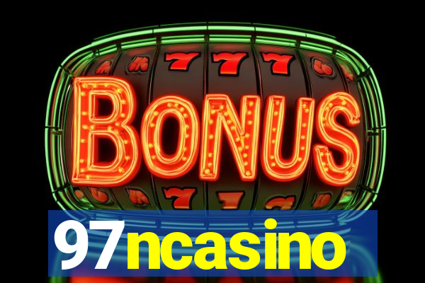 97ncasino