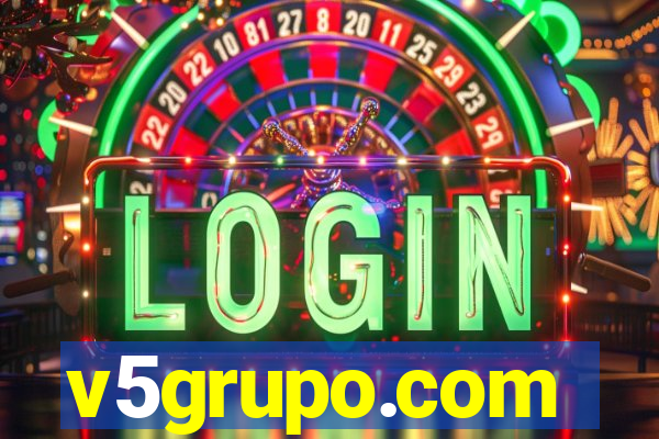 v5grupo.com