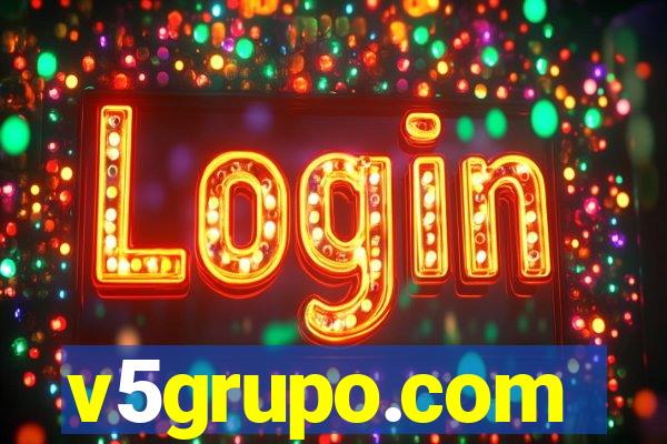 v5grupo.com