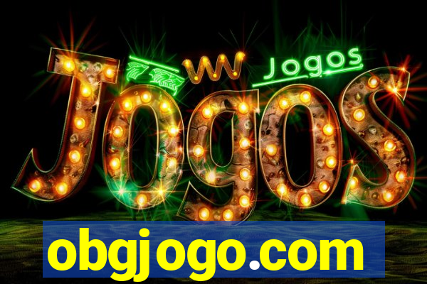 obgjogo.com