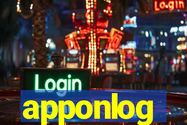 apponlog