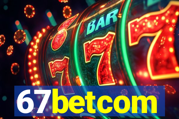 67betcom