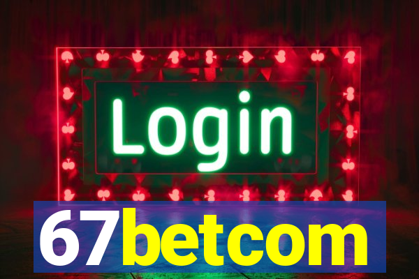 67betcom