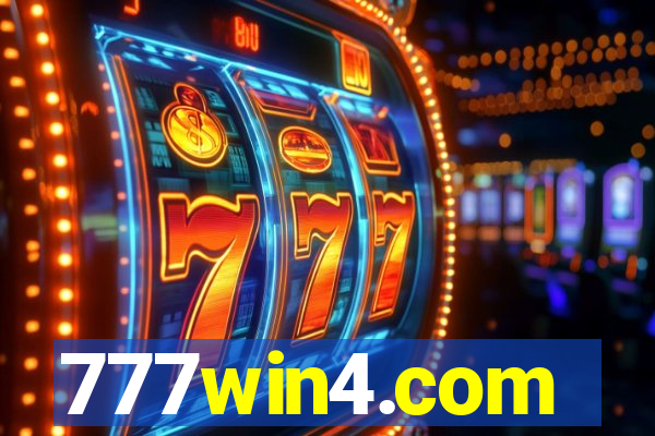 777win4.com