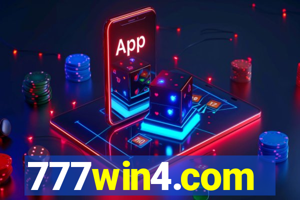 777win4.com