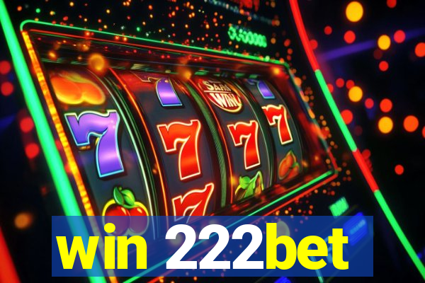 win 222bet