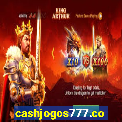 cashjogos777.com