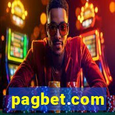 pagbet.com