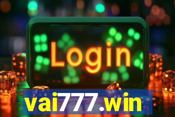 vai777.win