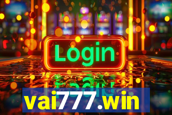 vai777.win