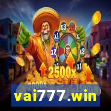 vai777.win