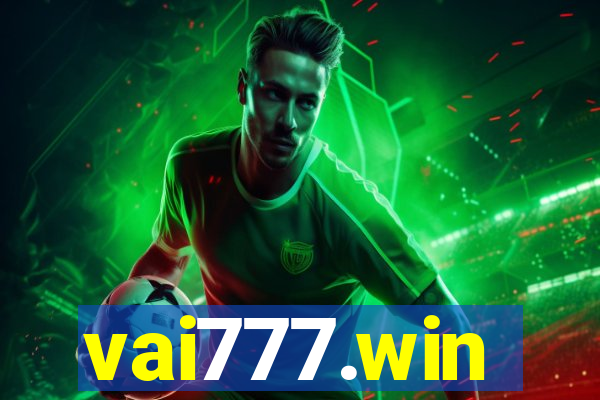 vai777.win