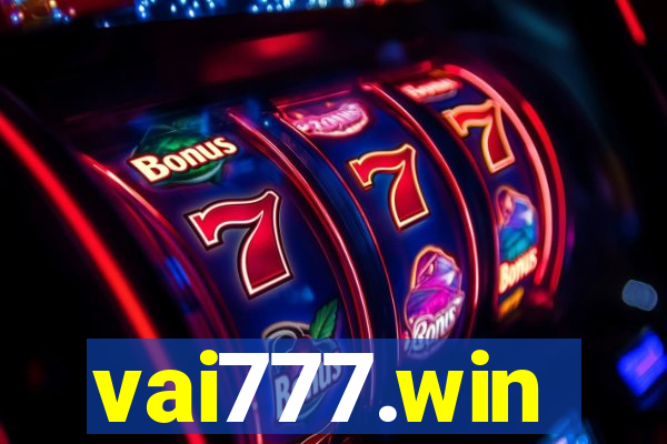 vai777.win