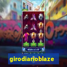 girodiarioblaze