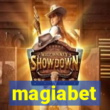 magiabet