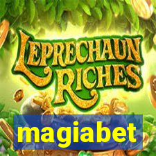 magiabet