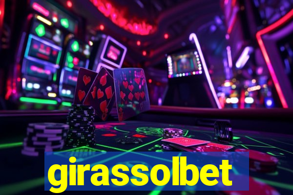 girassolbet