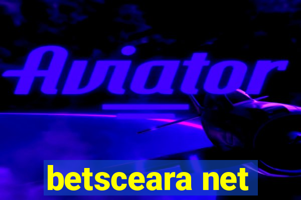 betsceara net