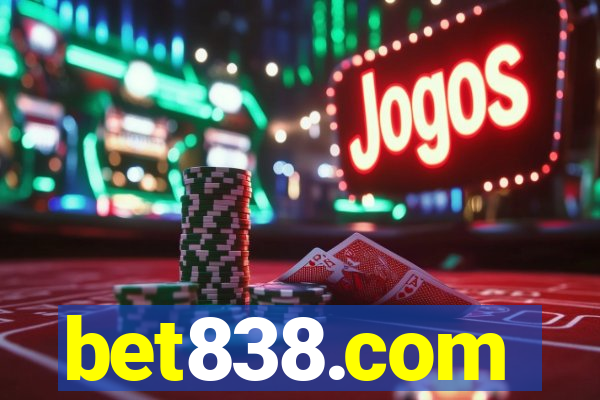 bet838.com