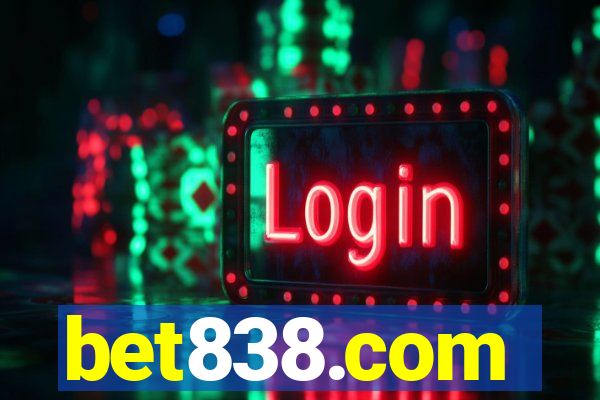 bet838.com