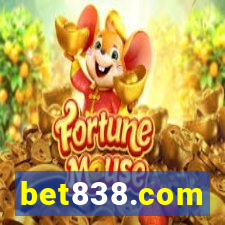 bet838.com