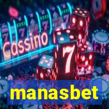 manasbet