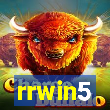 rrwin5