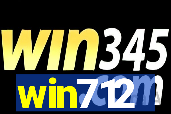 win712