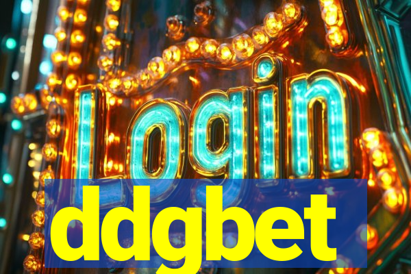 ddgbet