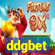 ddgbet