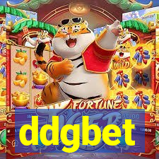 ddgbet