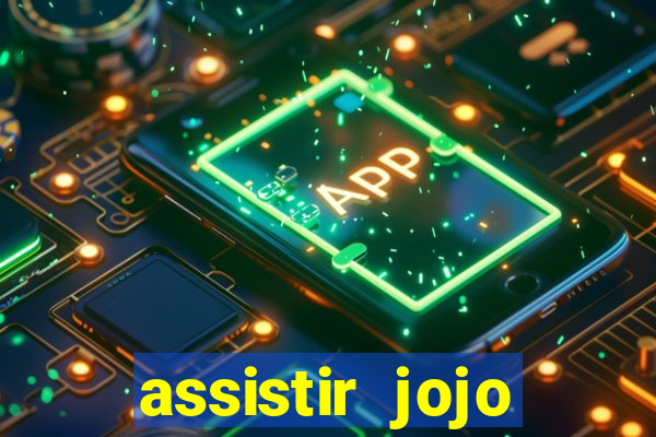 assistir jojo rabbit Informational