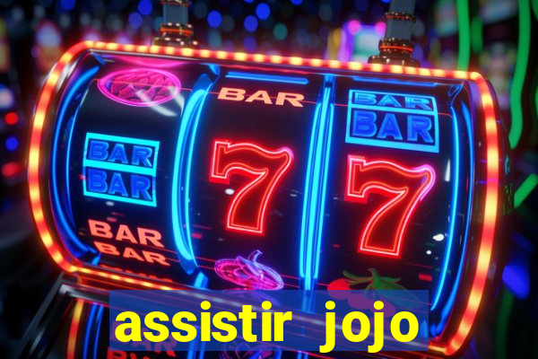 assistir jojo rabbit Informational