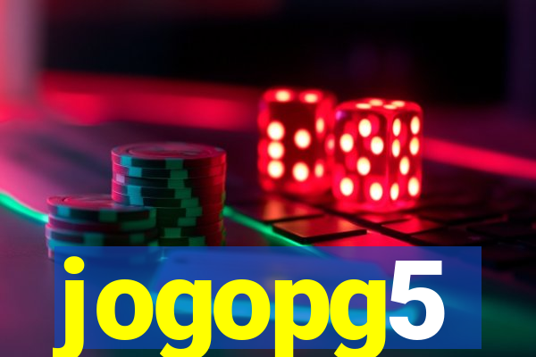 jogopg5