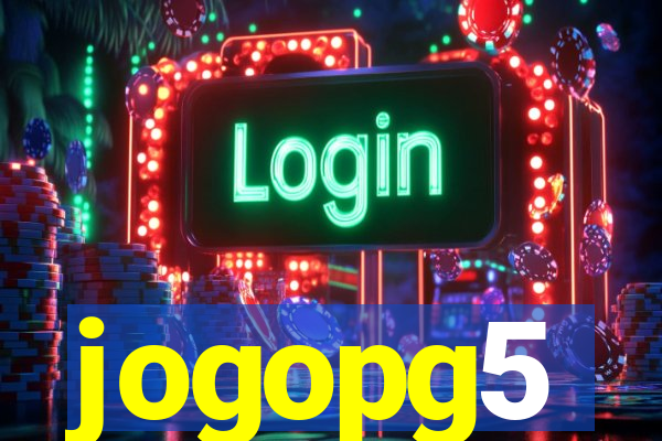 jogopg5