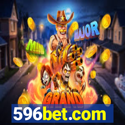 596bet.com