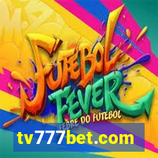 tv777bet.com