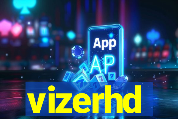 vizerhd