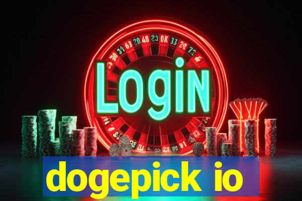 dogepick io