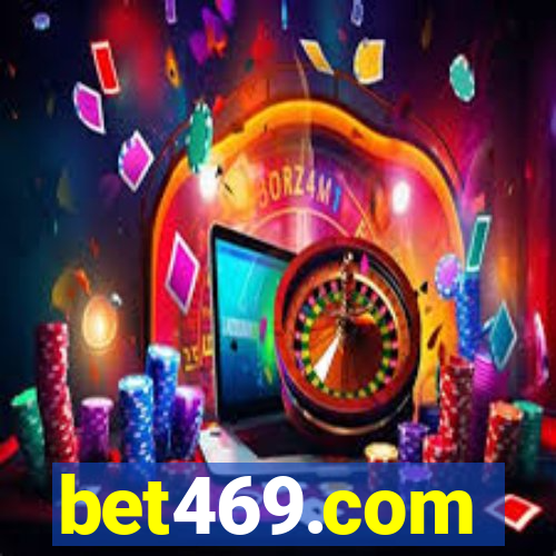 bet469.com