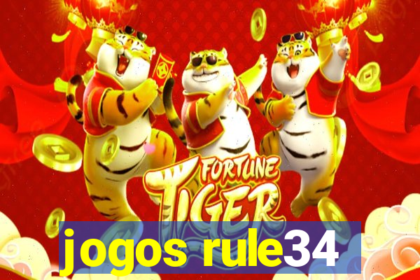 jogos rule34