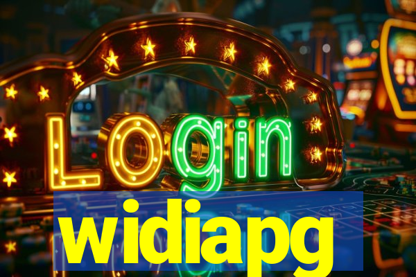 widiapg