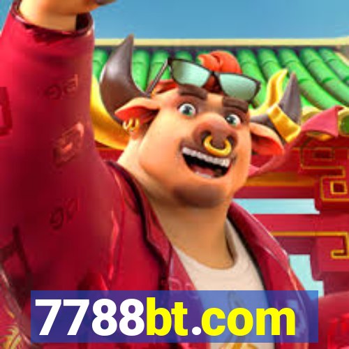 7788bt.com