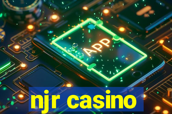 njr casino