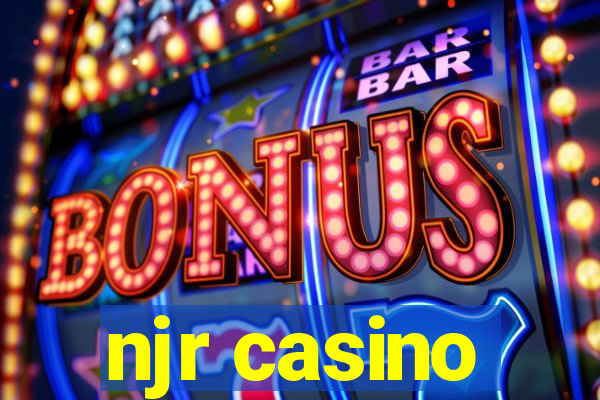 njr casino